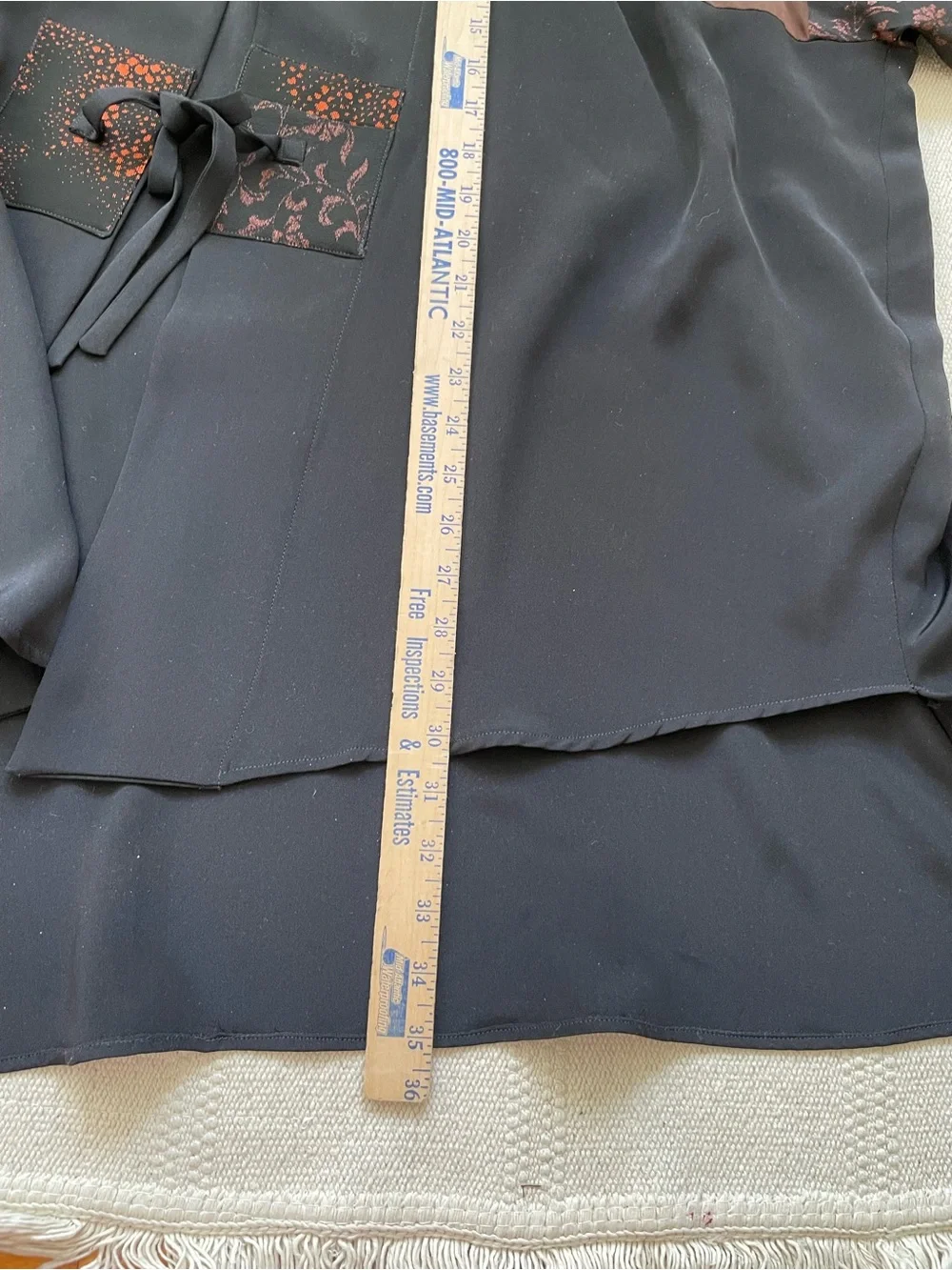 Jane suttell excellent preowned